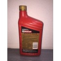 MOTORCRAFT 5W30 SINTÉTICO - 946CC