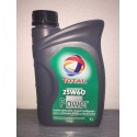 TOTAL POWER 25W60 - 1 LITRO