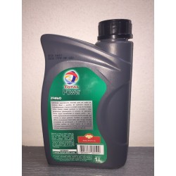 TOTAL POWER 25W60 - 1 LITRO 2