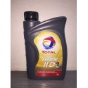 TOTAL FLUIDE IID - 1 LITRO