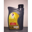 TOTAL FLUIDE IID - 1 LITRO