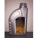 FUCHS TITAN ATF 6000 SL - 1 LITRO