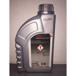 FUCHS TITAN SINTOPOID FE SAE 75W85 - 1 LITRO 2