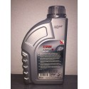 FUCHS TITAN SINTOFLUID FE SAE 75W - 1 LITRO