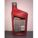 MOTORCRAFT 15W40 DIESEL - 946CC