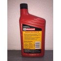 MOTORCRAFT 5W20 SEMI-SINTÉTICO - 946CC