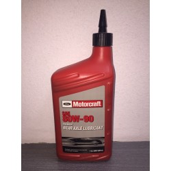 MOTORCRAFT 80W90 - 946CC