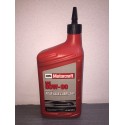 MOTORCRAFT 80W90 - 946CC