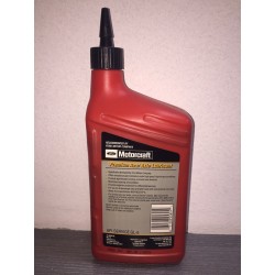 MOTORCRAFT 80W90 - 946CC 2