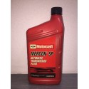 MOTORCRAFT MERCON SP - 946CC