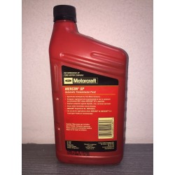 MOTORCRAFT MERCON SP - 946CC 2