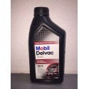 MOBIL DELVAC 1440 SAE 40 - 1 LITRO