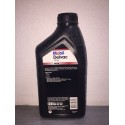 MOBIL DELVAC 1440 SAE 40 - 1 LITRO