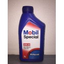 MOBIL SPECIAL 25W50 - 1 LITRO