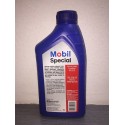 MOBIL SPECIAL 25W50 - 1 LITRO