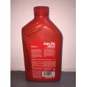 SHELL HELIX HX3 25W60 - 1 LITRO