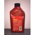 SHELL SPIRAX S2 ATF D2 - 1 LITRO