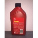 SHELL SPIRAX S2 A 80W90 - 1 LITRO