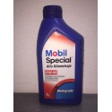 MOBIL SPECIAL 25W60 - 1 LITRO
