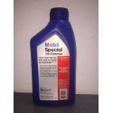 MOBIL SPECIAL 25W60 - 1 LITRO