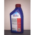 MOBIL MOBILUBE HD 80W90 - 1 LITRO