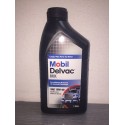 MOBIL DELVAC MX 15W40 - 1 LITRO