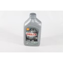 SHELL HELIX HX8 5W30 AG SINTETICO - 1 LITRO
