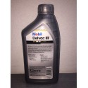 MOBIL DELVAC 1 ESP 5W40 SINTÉTICO - 1 LITRO