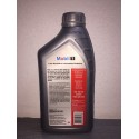 MOBIL 1 5W50 SINTÉTICO - 1 LITRO