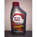 MOBIL SUPER ANTICONGELANTE/REFRIGERANTE 50/50 - 1 LITRO MOBIL SUPER ANTICONGELANTE/REFRIGERANTE 50/50 - 1 LITRO