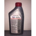 MOBIL SUPER ANTICONGELANTE REFRIGERANTE 50/50 - 1 LITRO