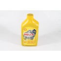SHELL HELIX HX5 15W40 - 1 LITRO