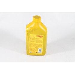 SHELL HELIX HX5 15W40 - 1 LITRO 2
