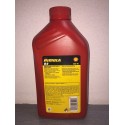 SHELL RIMULA R2 SAE 40 - 1 LITRO