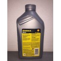 SHELL RIMULA R4 X 15W40 - 1 LITRO