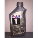 MOBIL 1 5W20 SINTÉTICO DEXOS 1- 946CC MOBIL 1 5W20 SINTÉTICO DEXOS 1- 946CC