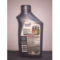 MOBIL 1 5W20 SINTÉTICO DEXOS 1- 946CC