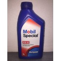 MOBIL SPECIAL 10W40 - 1 LITRO