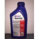 MOBIL SPECIAL 10W40 - 1 LITRO