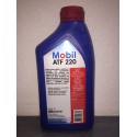 MOBIL ATF 220 DEXRON IID - 1 LITRO