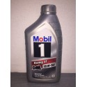 MOBIL 1 RACING 4T 15W50 SINTÉTICO - 1 LITRO