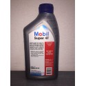 MOBIL SUPER 4T 20W50 - 1 LITRO