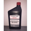 MITSUBISHI DIAQUEEN ATF SP-III - 946CC MITSUBISHI DIAQUEEN ATF SP-III - 946CC