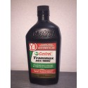 CASTROL TRANSMAX DEX/MERC ATF - 946CC