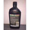 CASTROL TRANSMAX DEX/MERC ATF - 946CC
