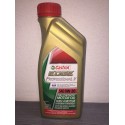 CASTROL EDGE 0W20 SINTÉTICO - 1 LITRO