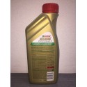 CASTROL EDGE 0W20 SINTÉTICO - 1 LITRO