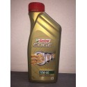 CASTROL EDGE 10W60 SINTÉTICO - 1 LITRO