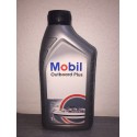 MOBIL OUTBOARD PLUS 2T - 1 LITRO