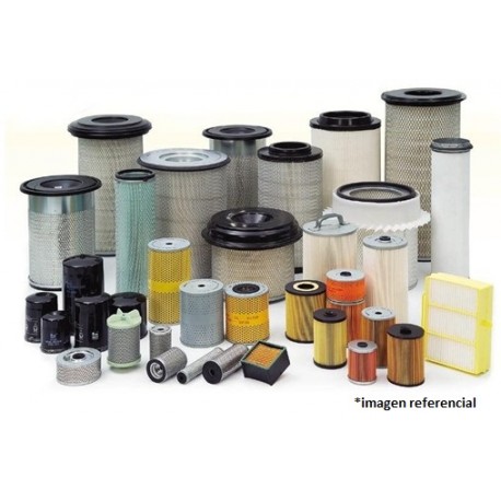 FILTRO DE AIRE MOTORCRAFT FA1883